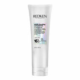 Hair Mask Redken Acidic Bonding Concentrate Conditioner 250 ml - Redken Maroc - Aylal Beauty